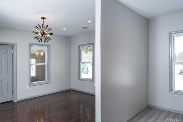 80 route 7 – For Sale photo 13
