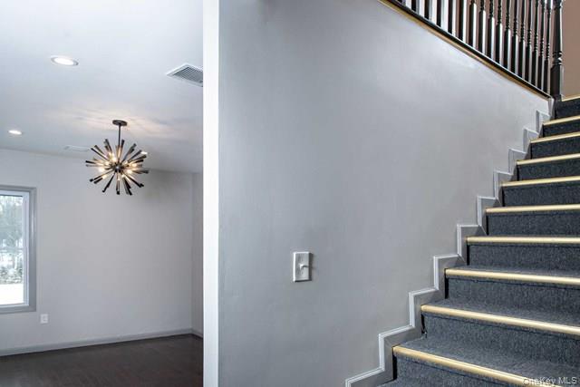 80 route 7 – For Sale photo 14