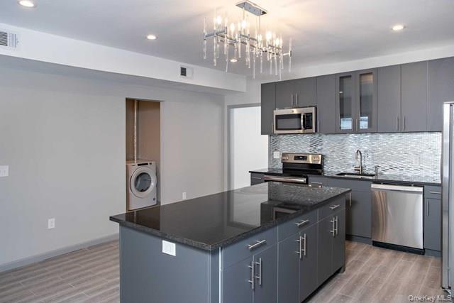 80 route 7 – For Sale photo 10