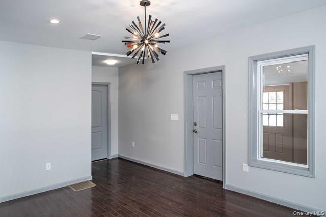 80 route 7 – For Sale photo 12