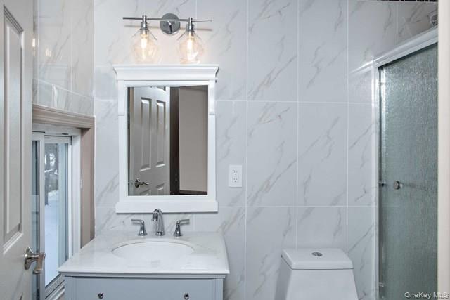 80 route 7 – For Sale photo 17