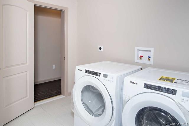 80 route 7 – For Sale photo 18