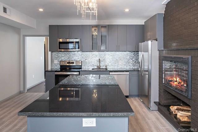 80 route 7 – For Sale photo 8