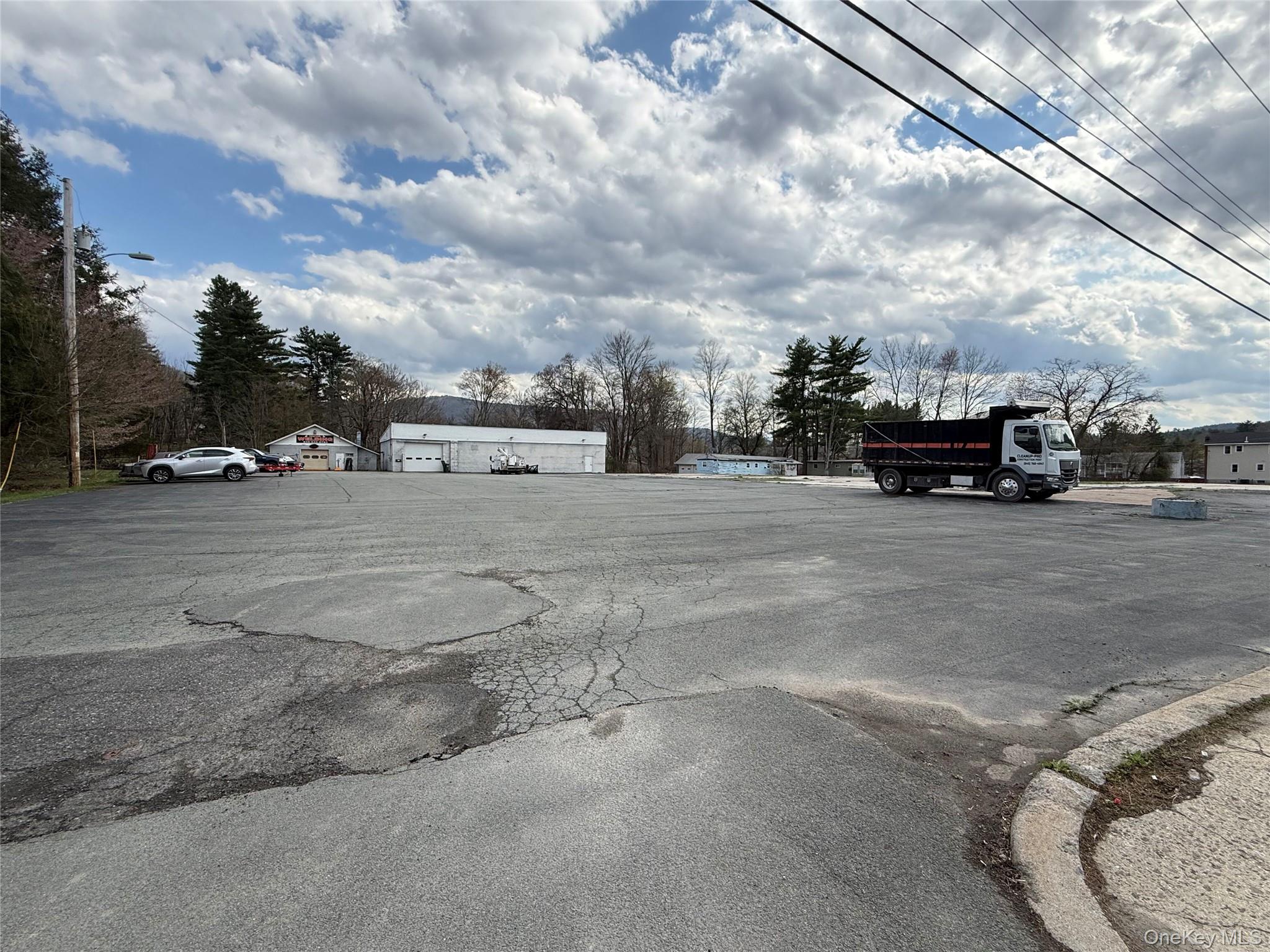 188 S Main Street – For Sale