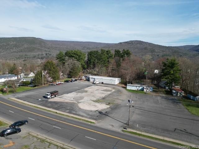188 S Main Street – For Sale photo 13