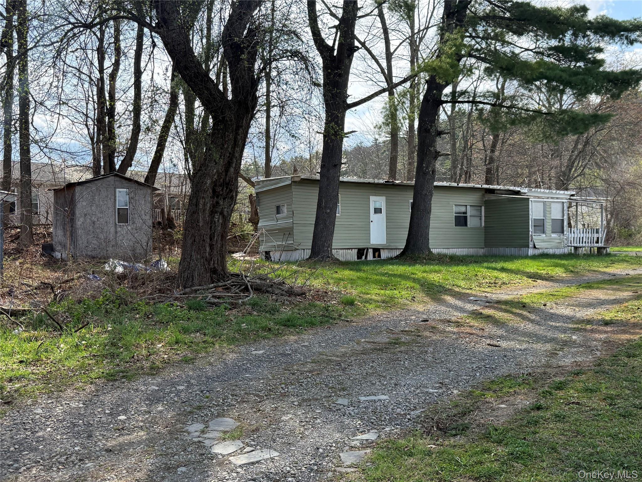 188 S Main Street – For Sale photo 7