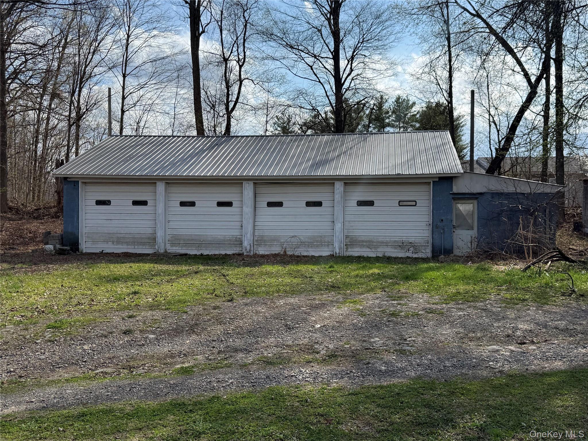 188 S Main Street – For Sale photo 6