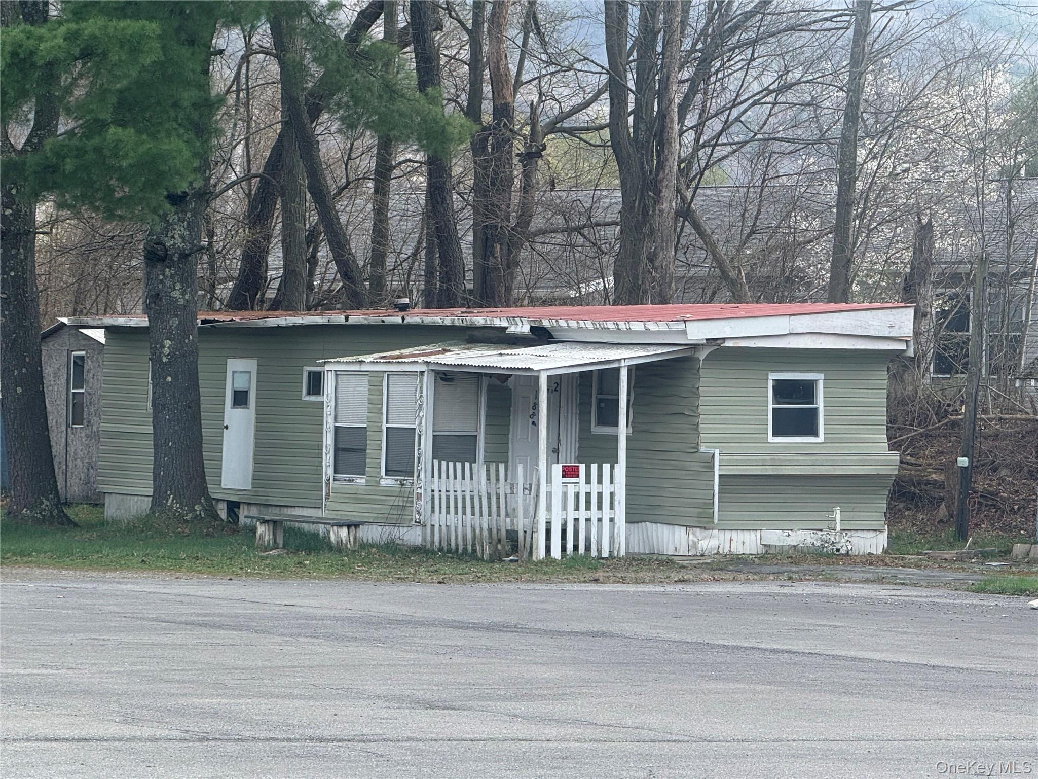 188 S Main Street – For Sale photo 5