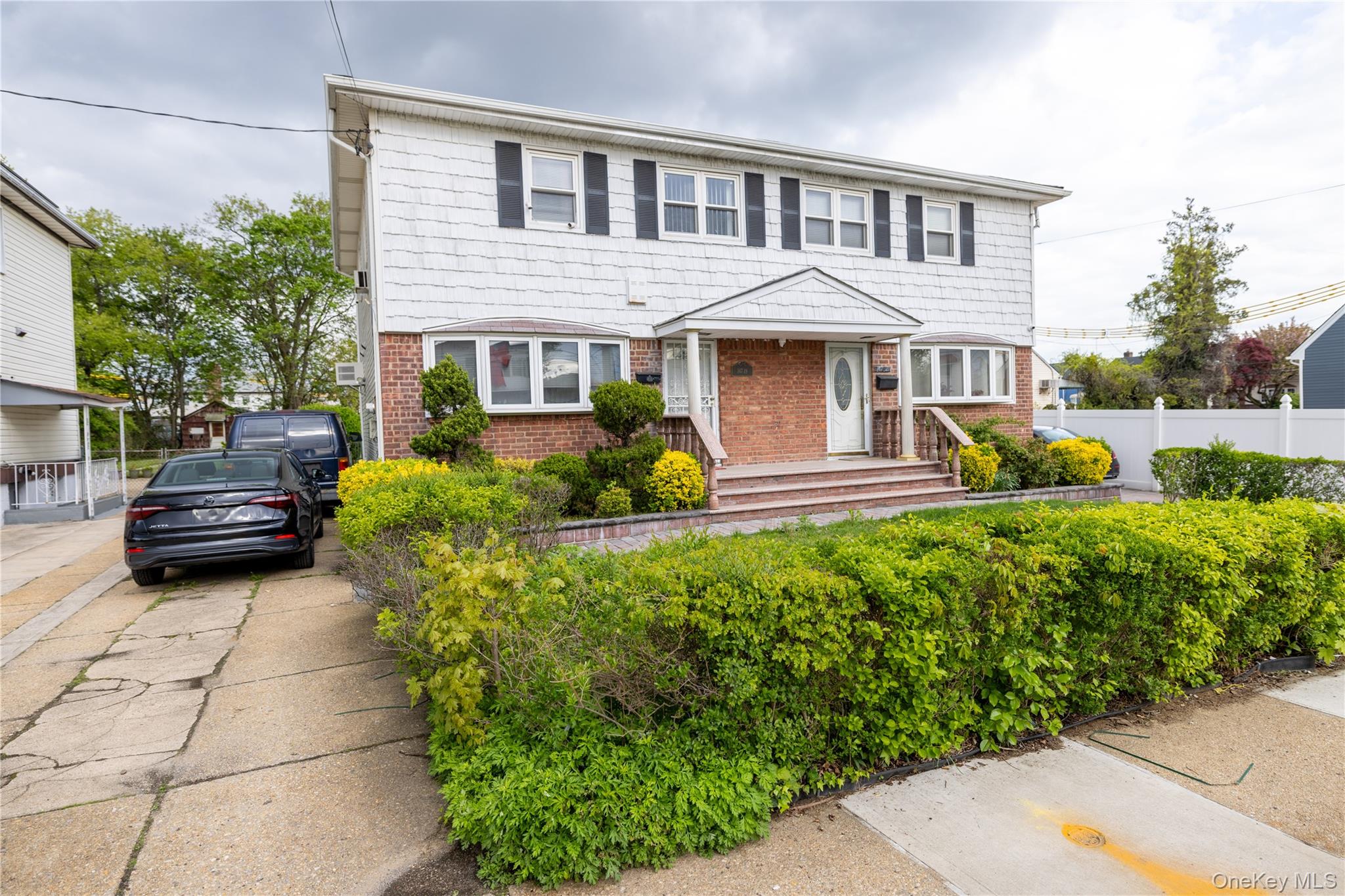 14719 259th Street – For Sale