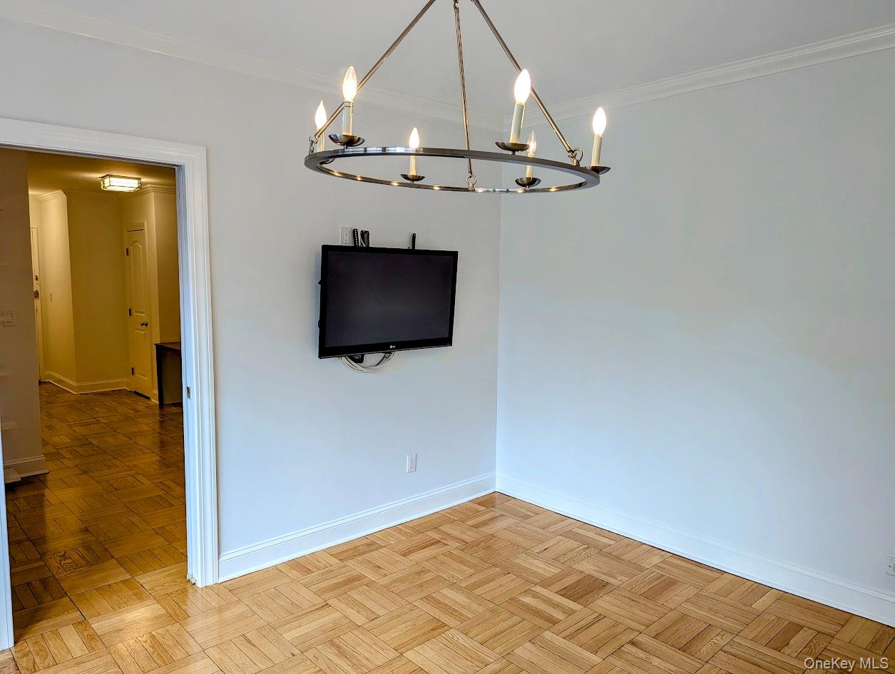 71-36 110 Street, Unit 4A photo 19