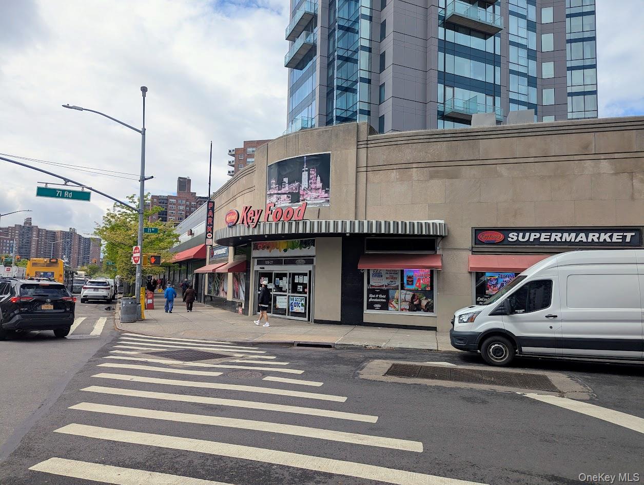 71-36 110 Street, Unit 4A photo 24