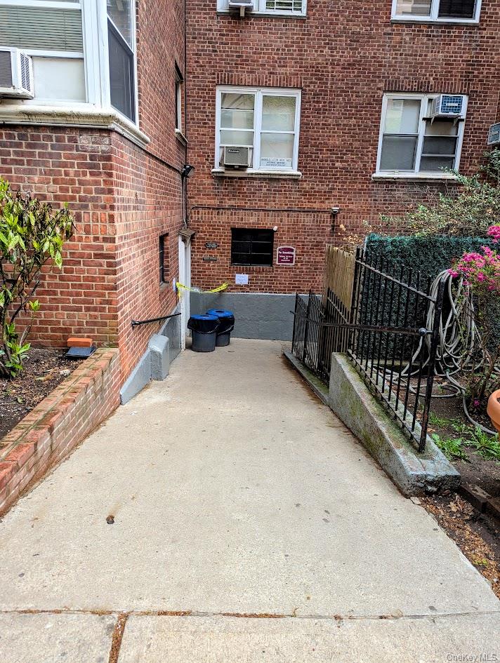 71-36 110 Street, Unit 4A photo 22