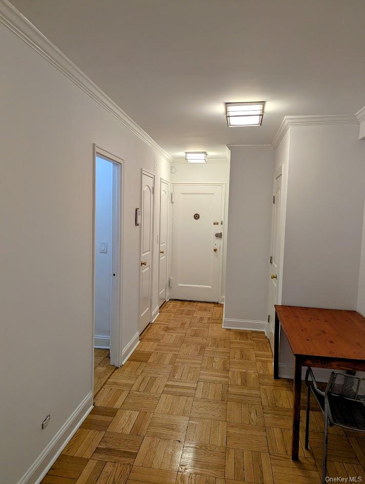 71-36 110 Street, Unit 4A photo 9
