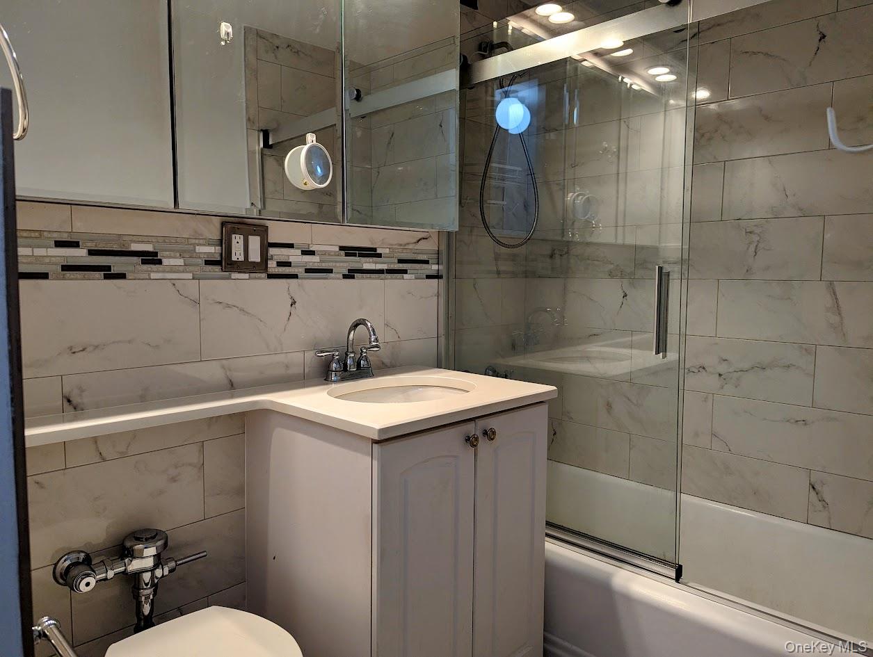 71-36 110 Street, Unit 4A photo 12