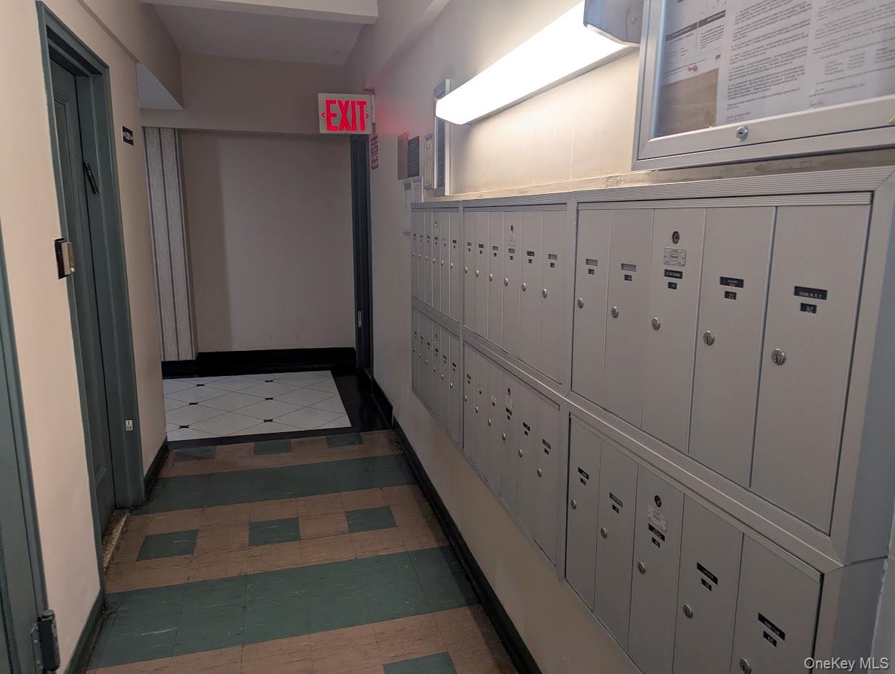 71-36 110 Street, Unit 4A photo 8