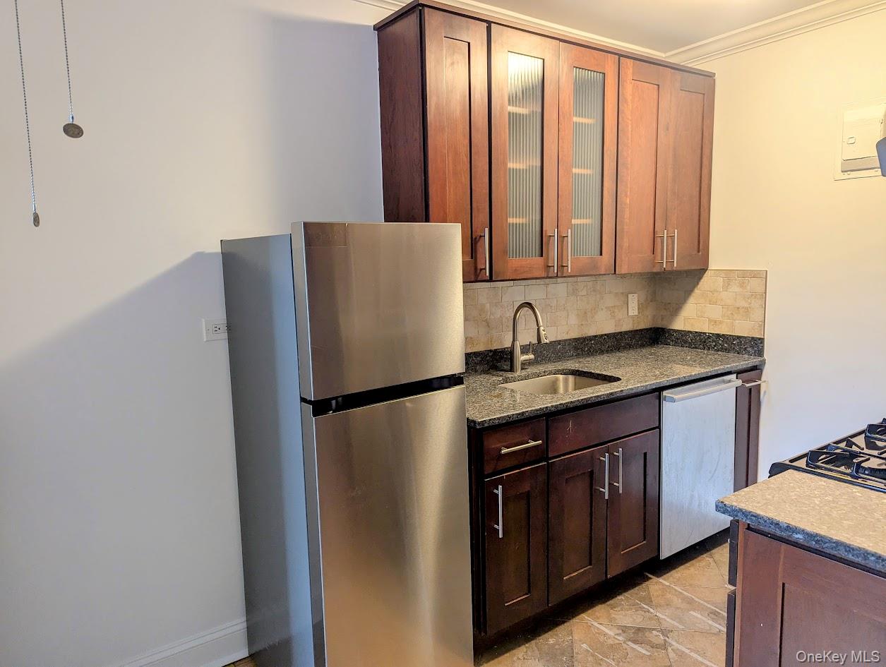 71-36 110 Street, Unit 4A photo 3