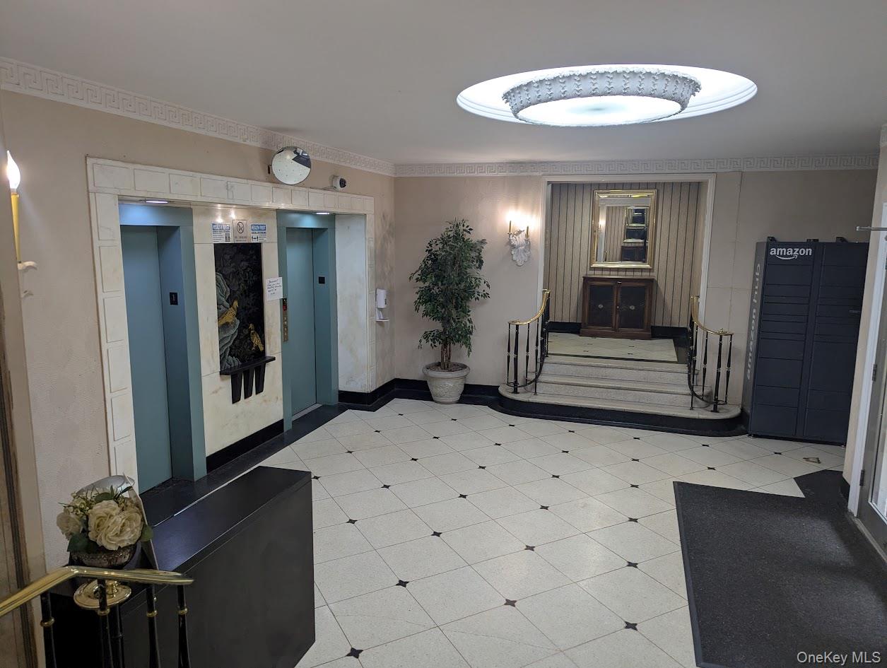 71-36 110 Street, Unit 4A photo 7