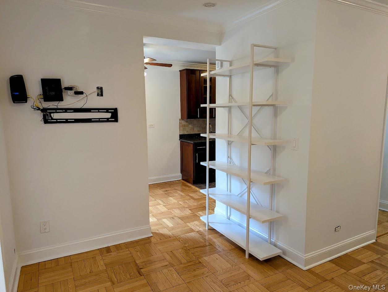 71-36 110 Street, Unit 4A photo 15