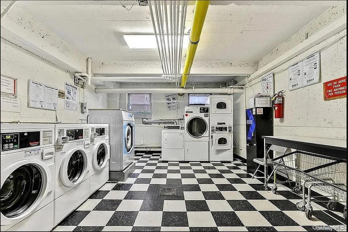 71-36 110 Street, Unit 4A photo 2