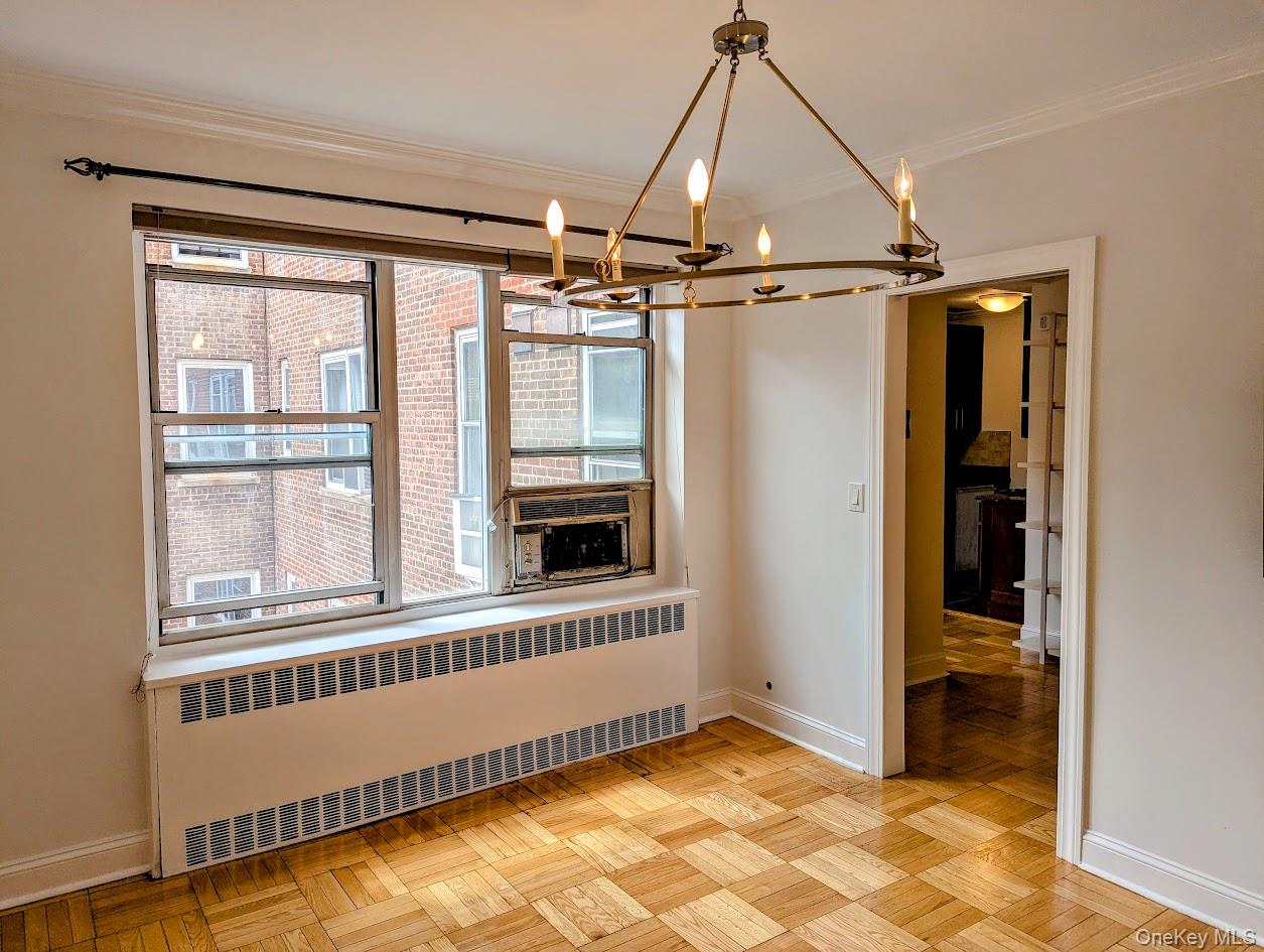 71-36 110 Street, Unit 4A photo 18