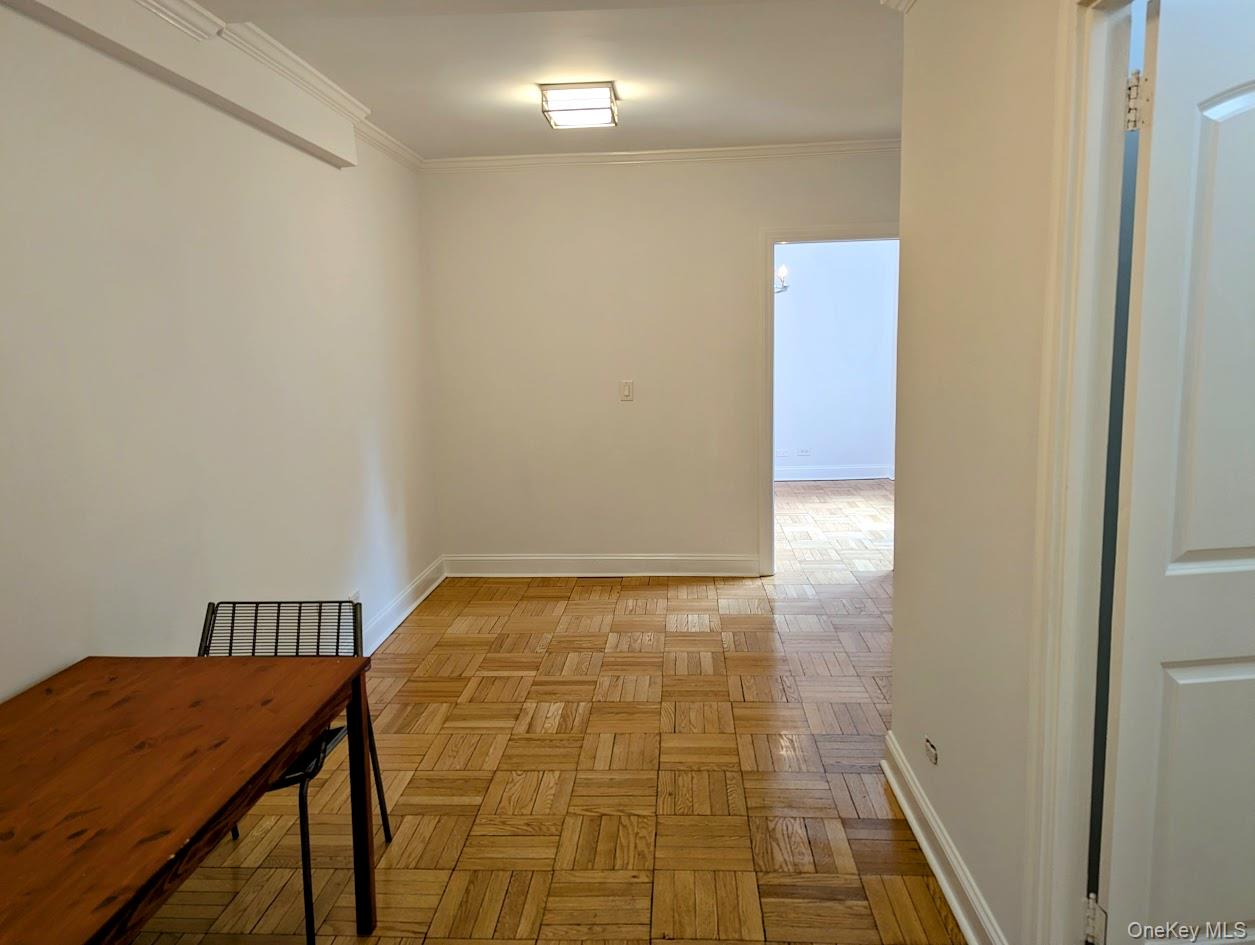 71-36 110 Street, Unit 4A photo 14
