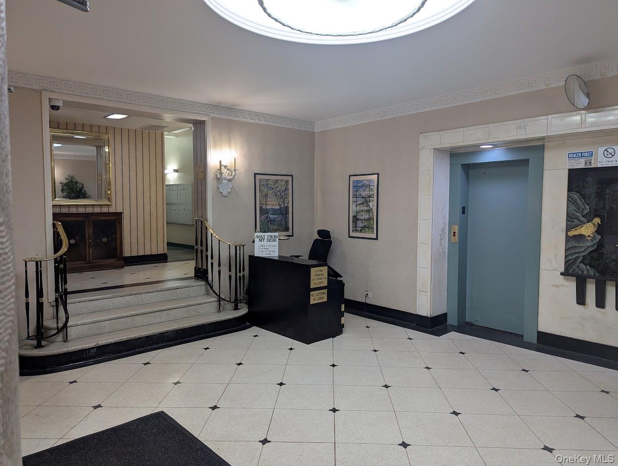 71-36 110 Street, Unit 4A photo 6