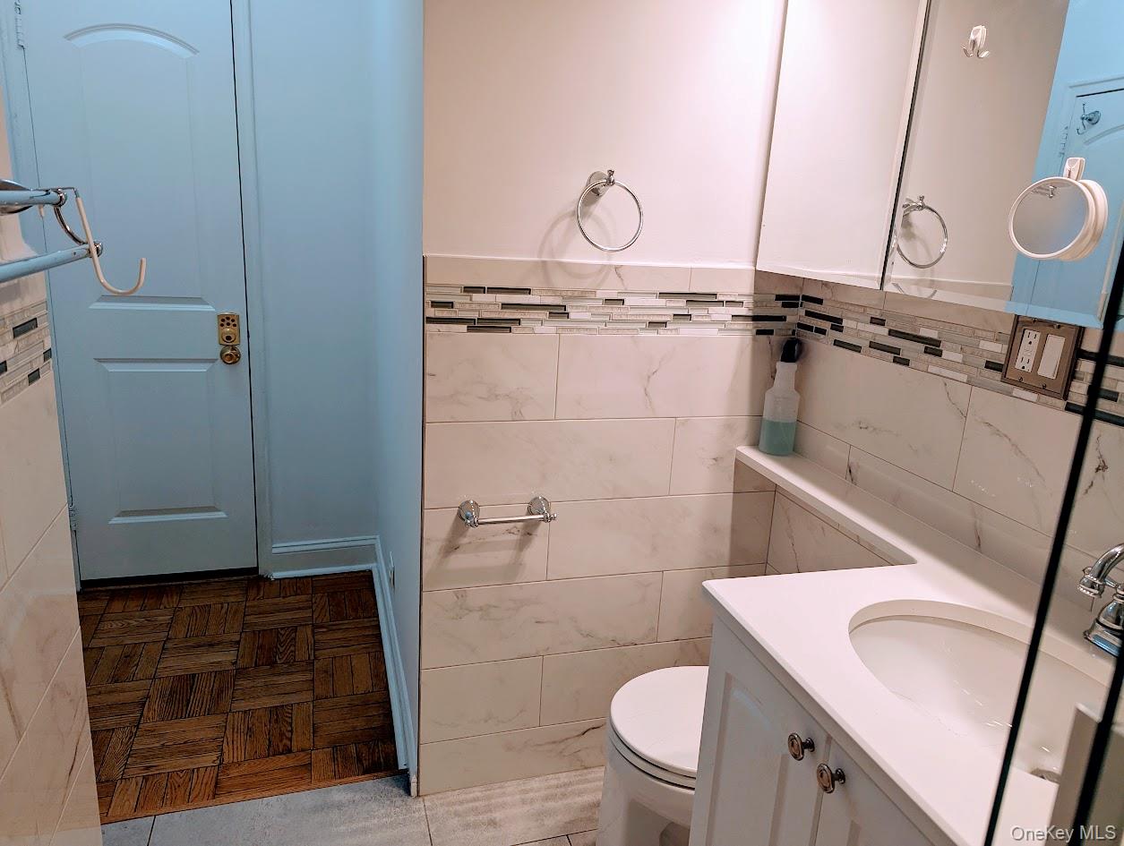 71-36 110 Street, Unit 4A photo 11