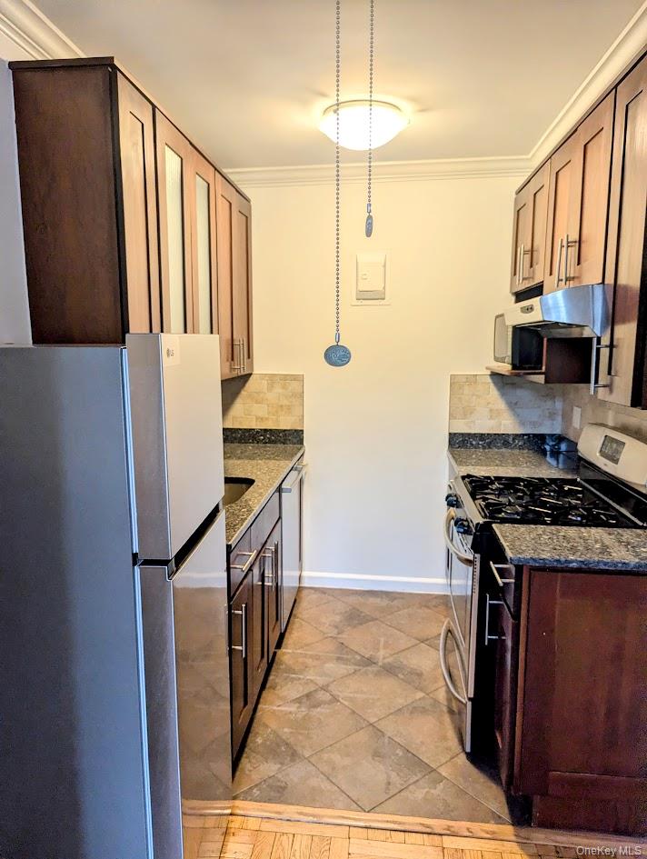 71-36 110 Street, Unit 4A photo 5