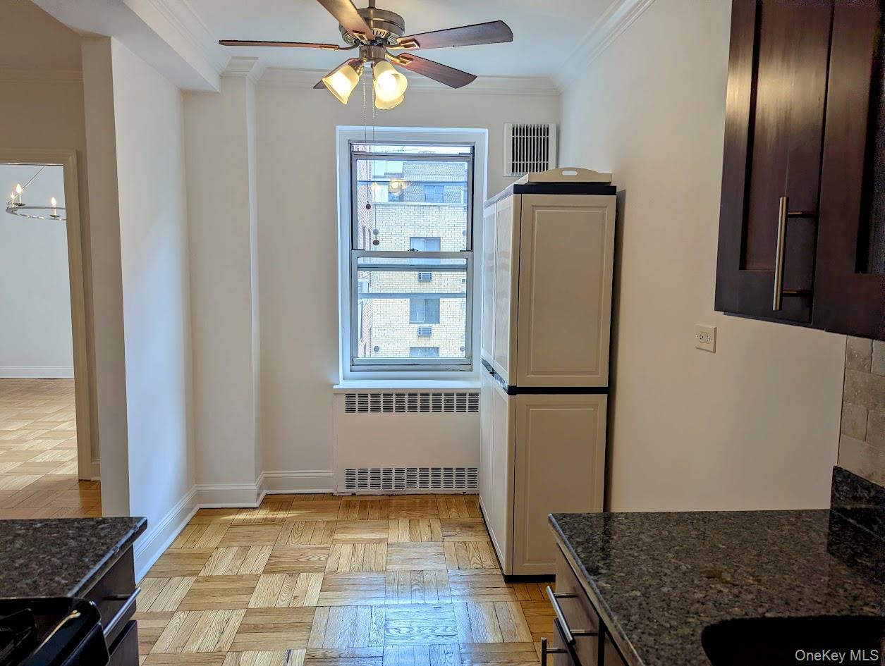 71-36 110 Street, Unit 4A photo 16