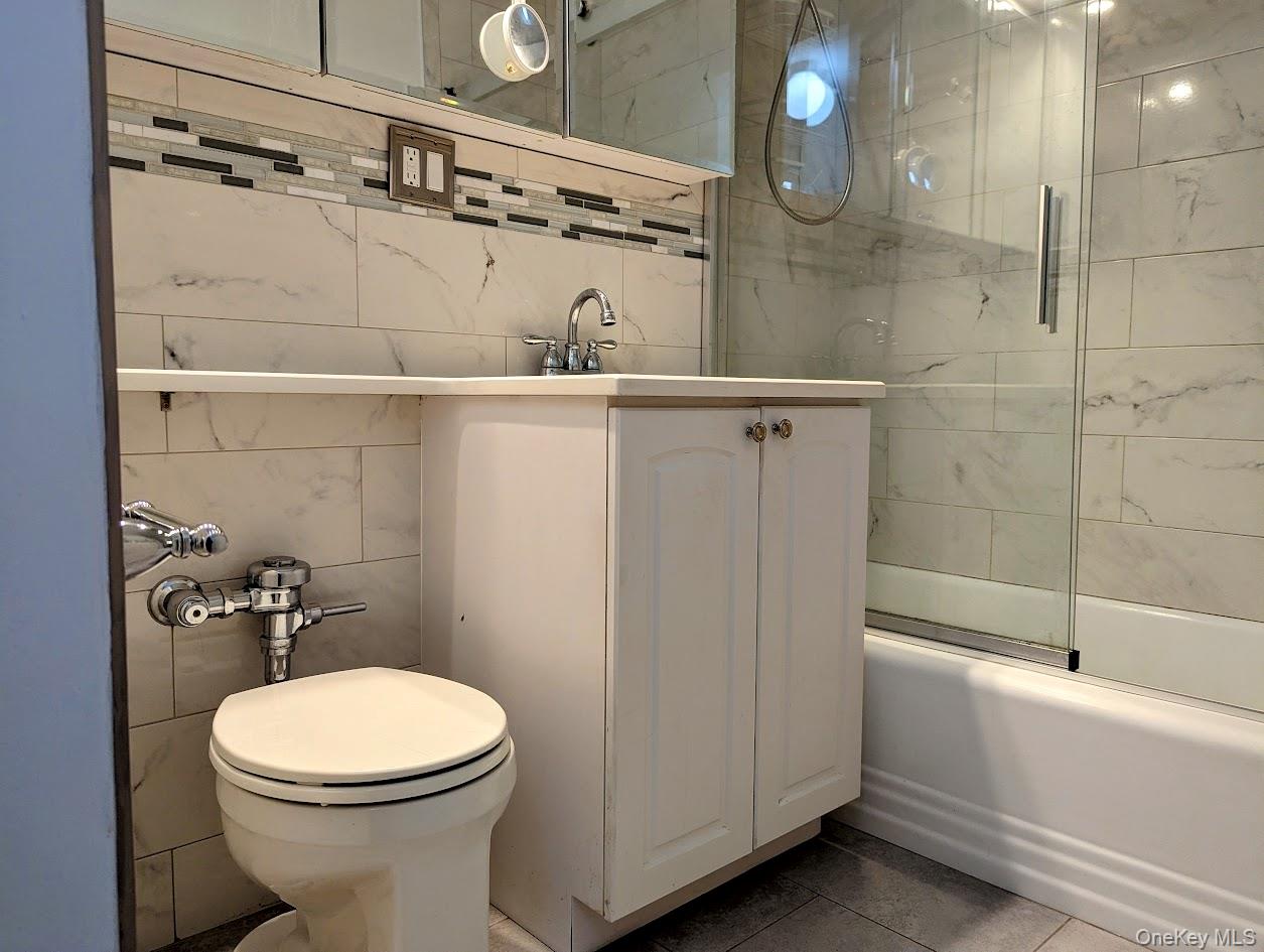 71-36 110 Street, Unit 4A photo 13
