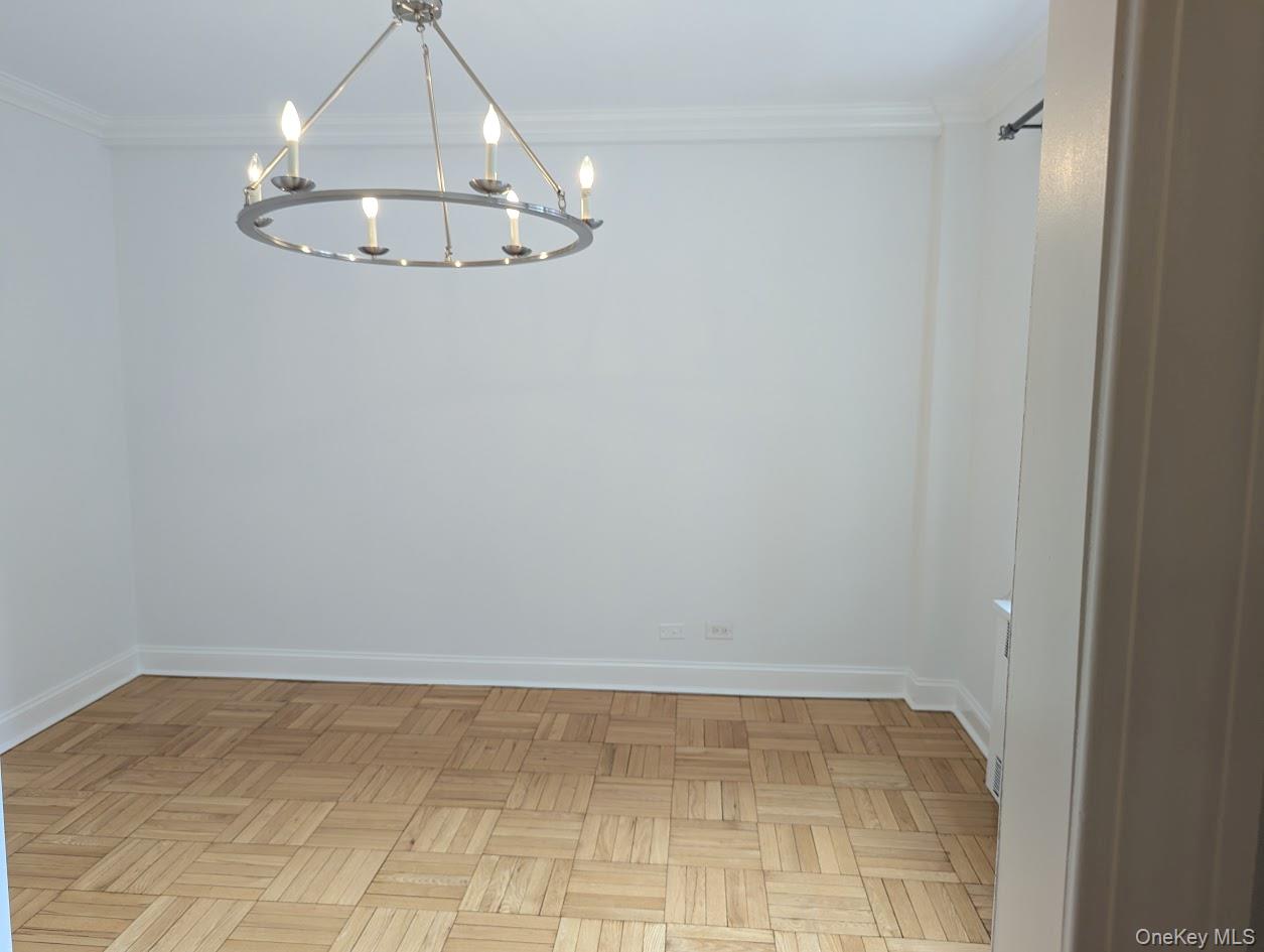 71-36 110 Street, Unit 4A photo 21