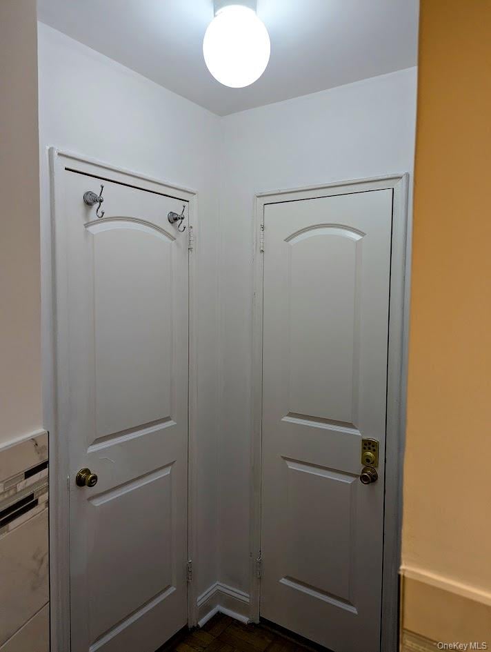 71-36 110 Street, Unit 4A photo 10