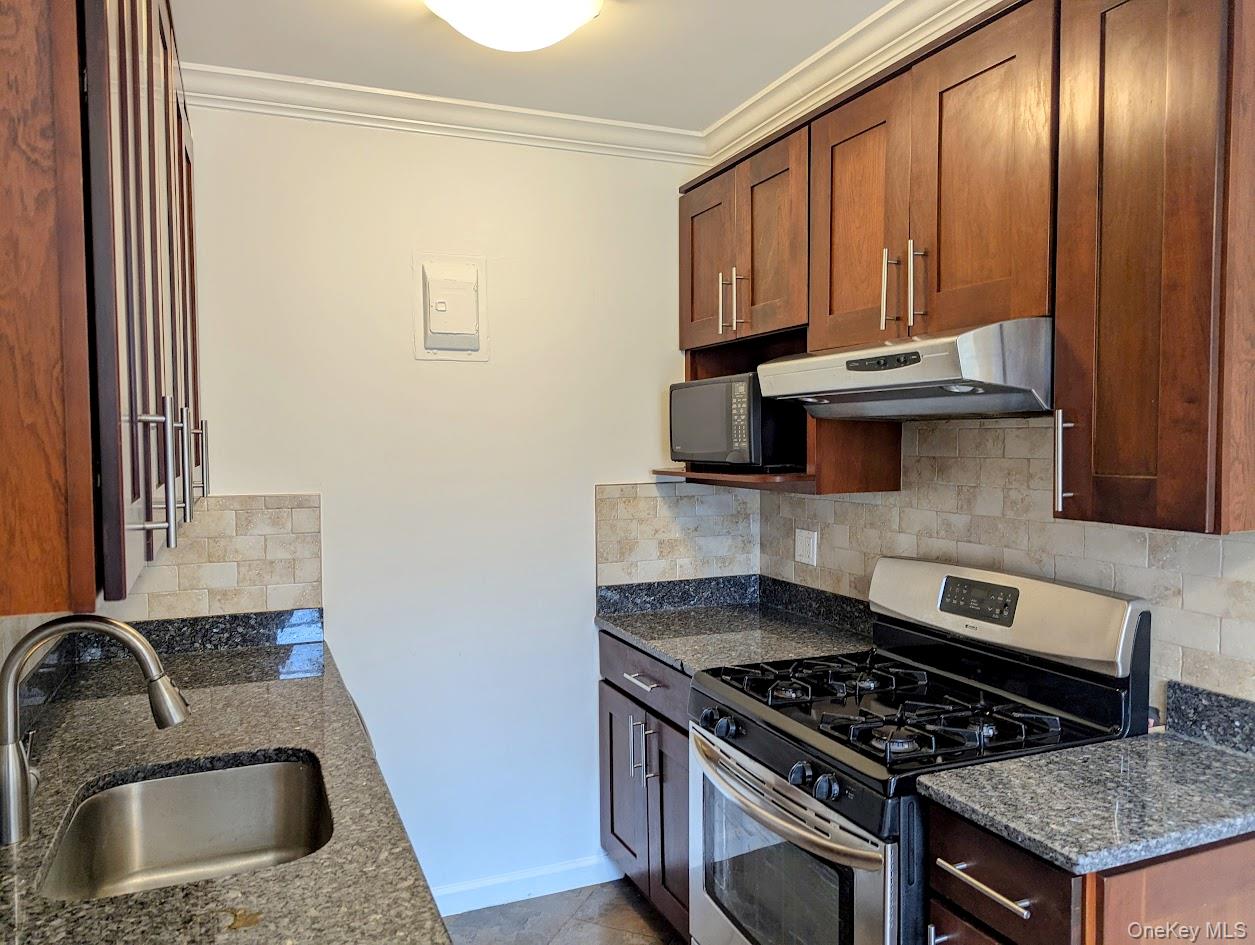 71-36 110 Street, Unit 4A photo 17
