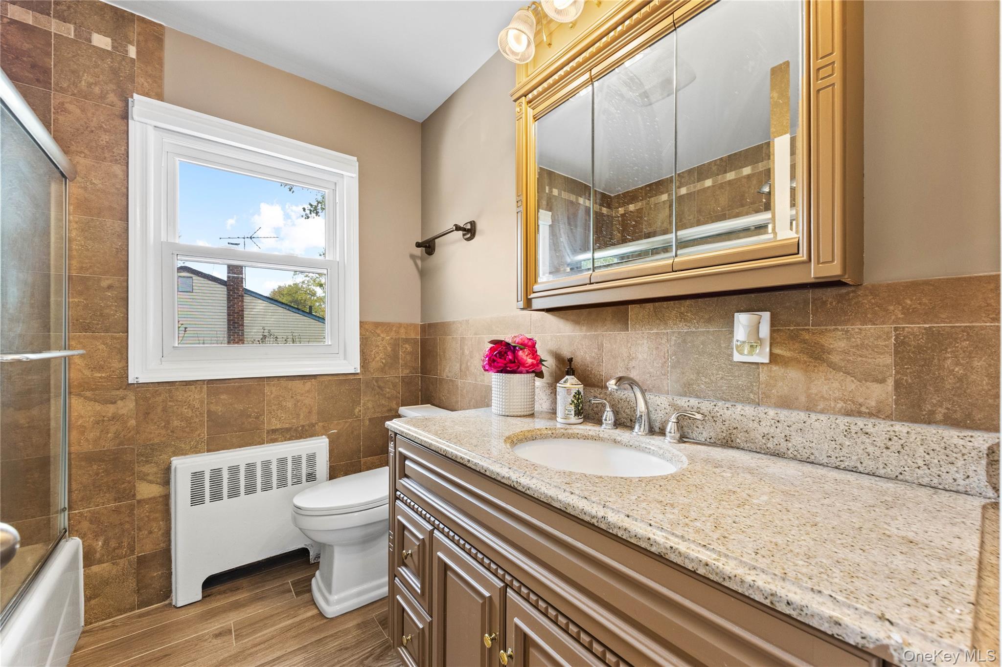 44 Bruce Lane – For Sale photo 17