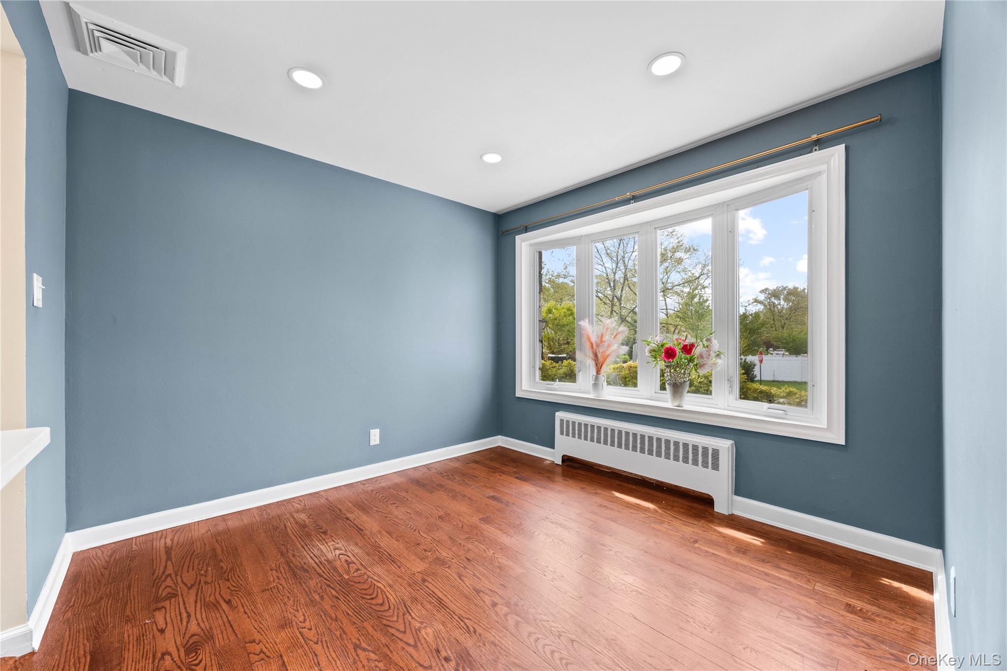 44 Bruce Lane – For Sale photo 7