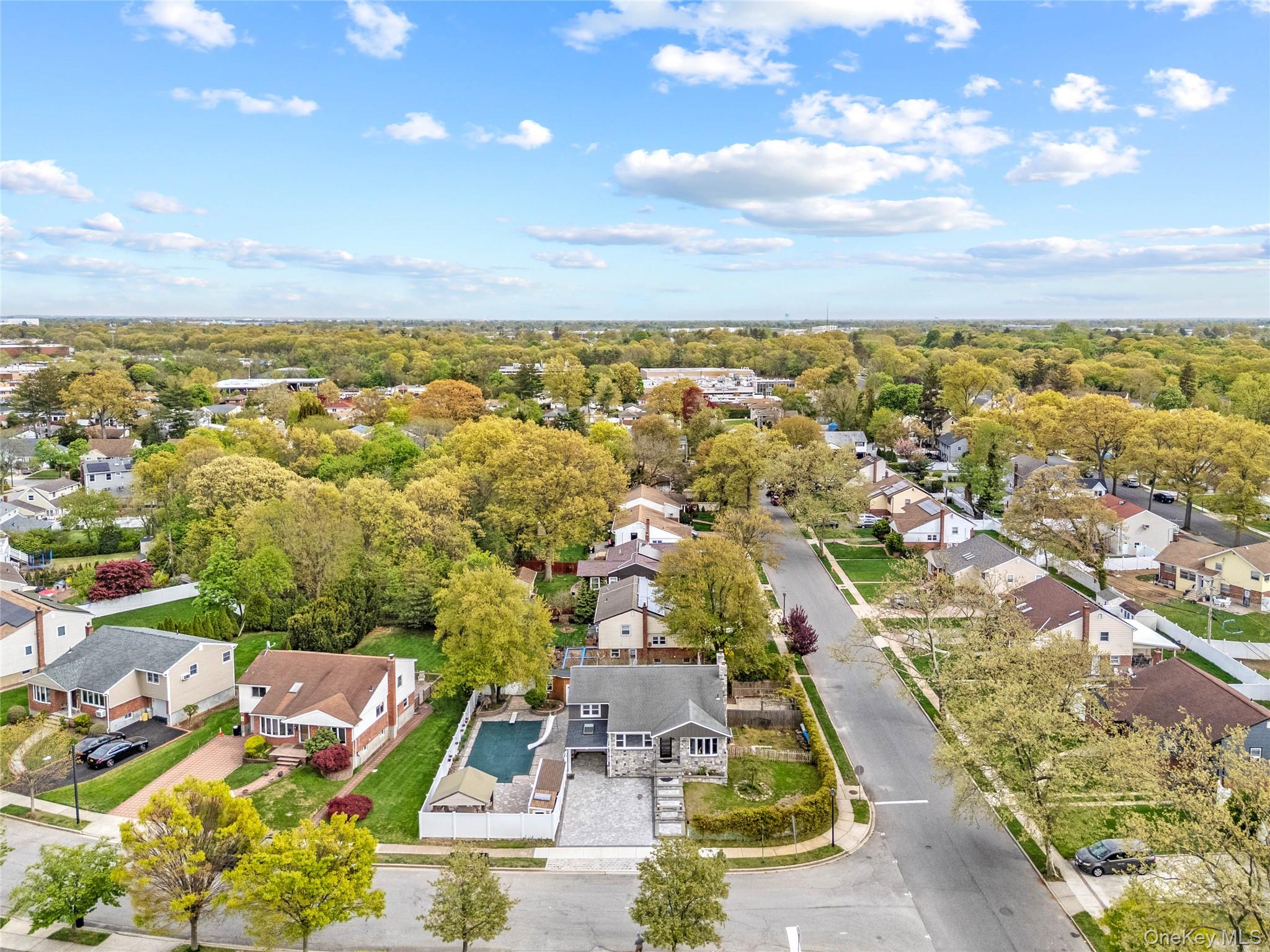 44 Bruce Lane – For Sale photo 35