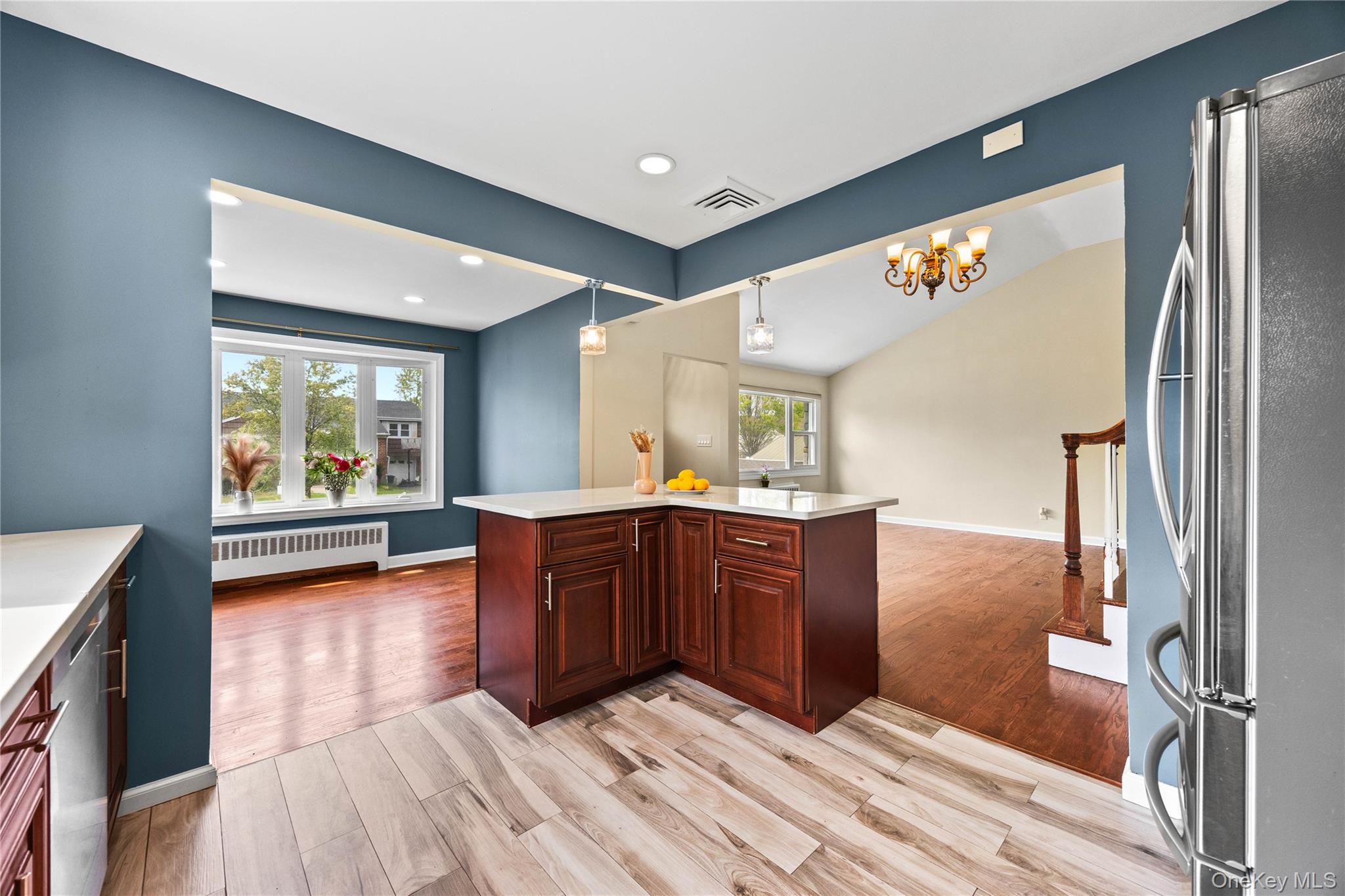 44 Bruce Lane – For Sale photo 10