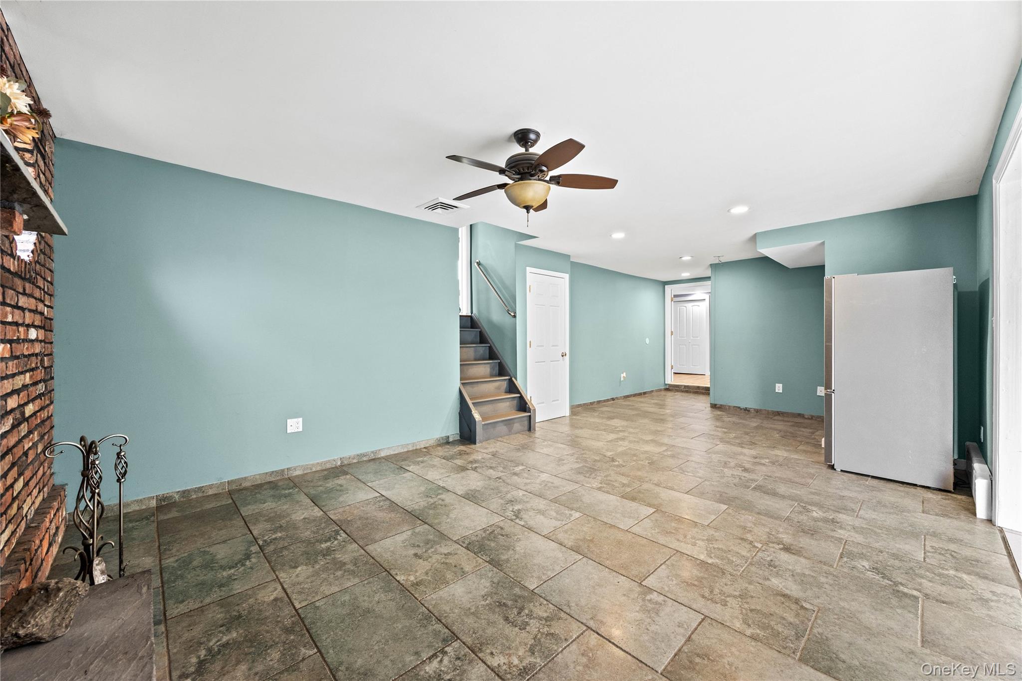 44 Bruce Lane – For Sale photo 22