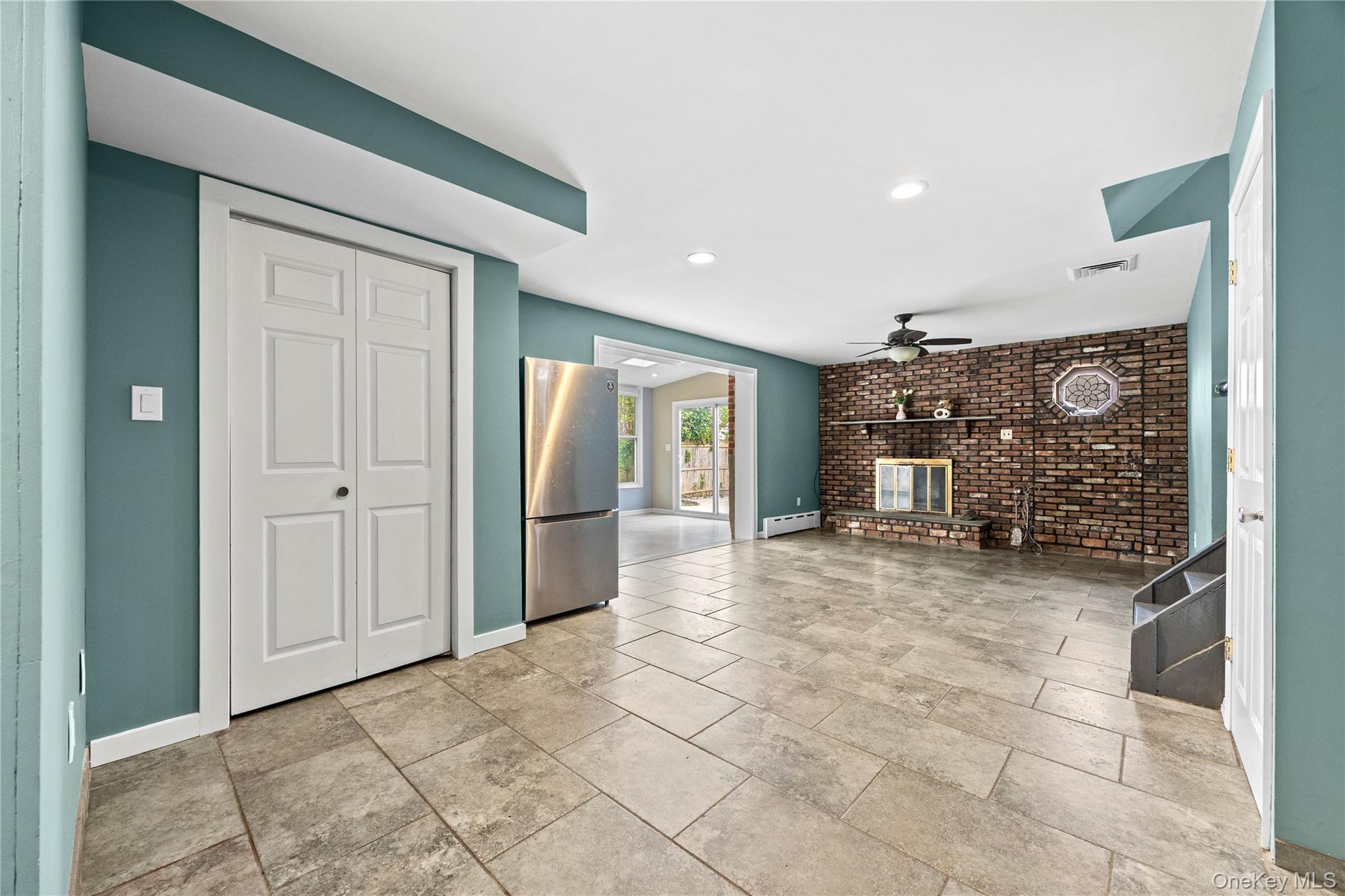 44 Bruce Lane – For Sale photo 21