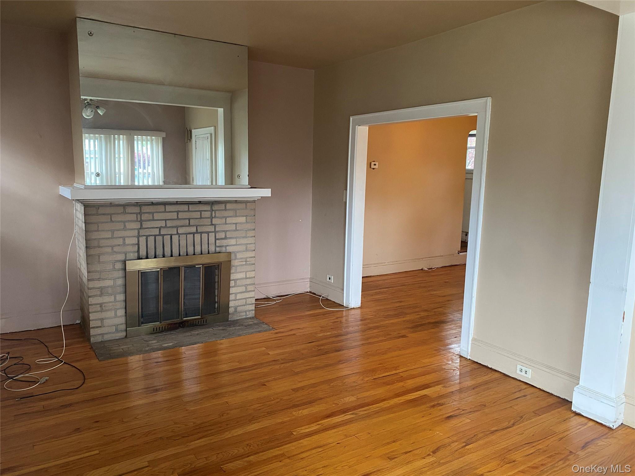 32 Rosemont Boulevard – For Sale photo 2
