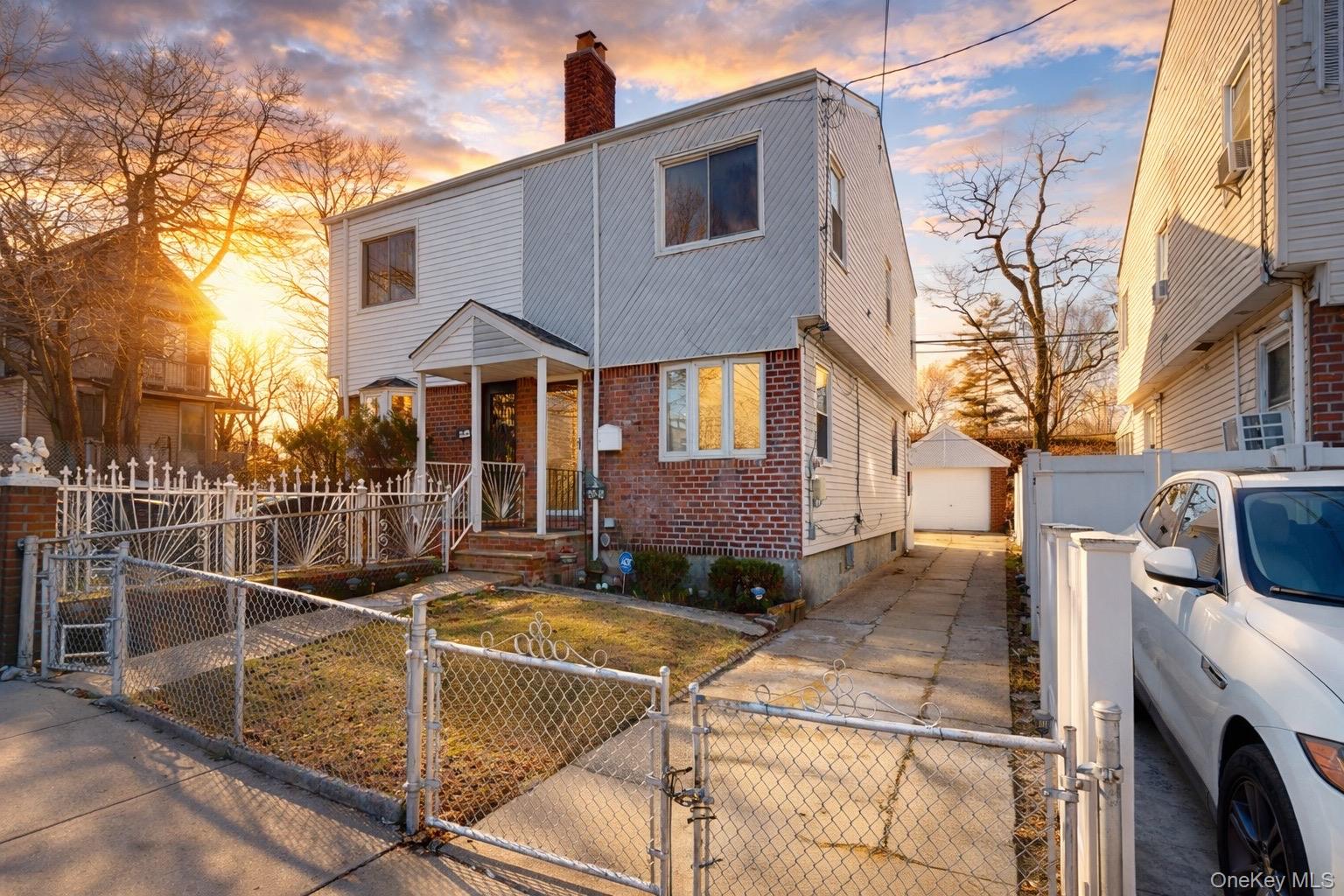 21942 141st Road – For Sale