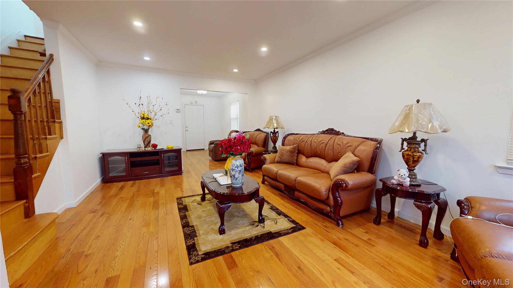21942 141st Road – For Sale photo 20