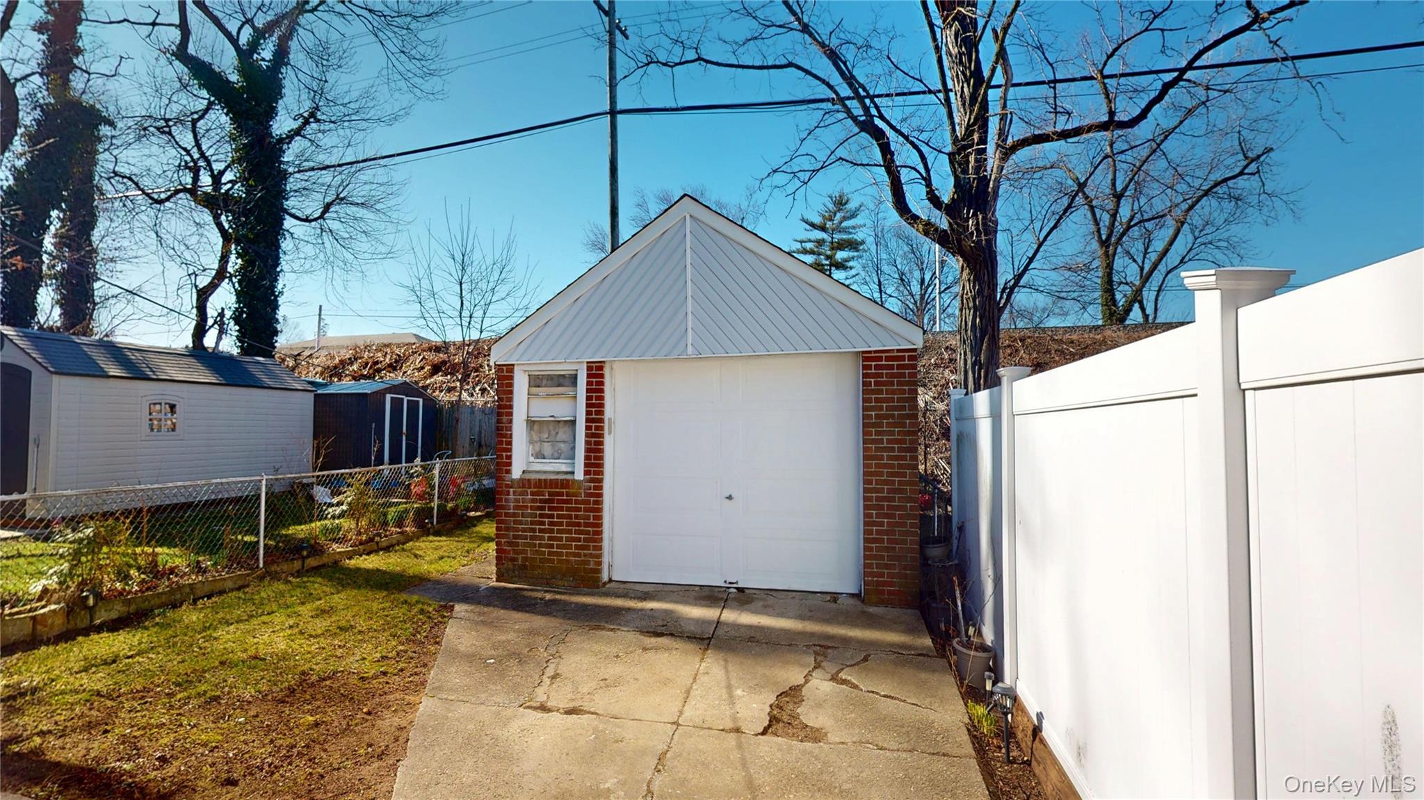 21942 141st Road – For Sale photo 22