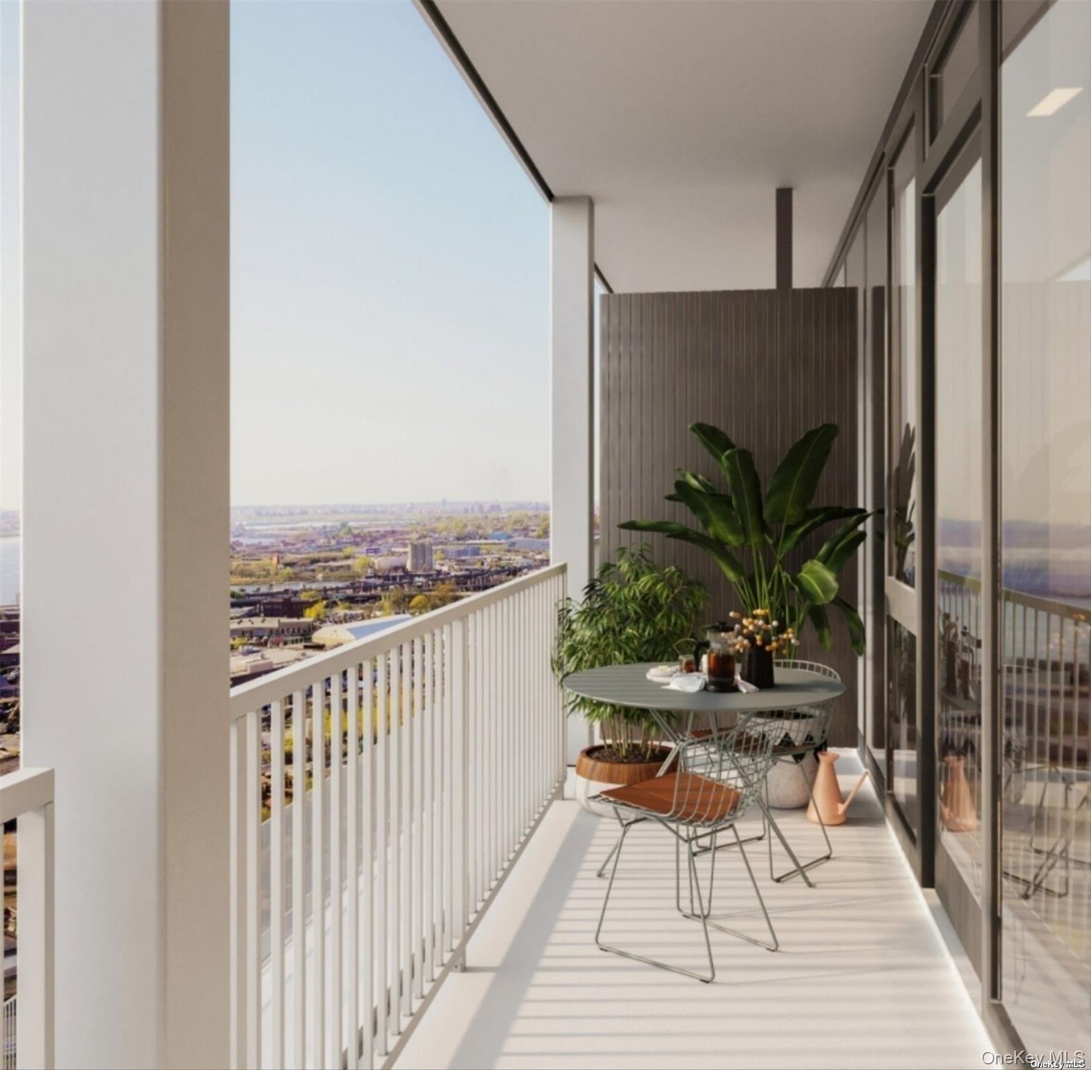 131-02B 40th Road, Unit 14N photo 8