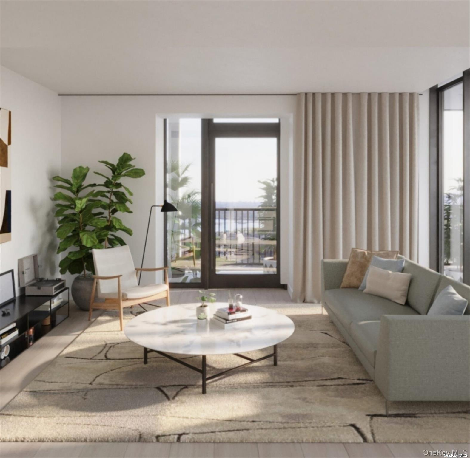 131-02B 40th Road, Unit 14N photo 5