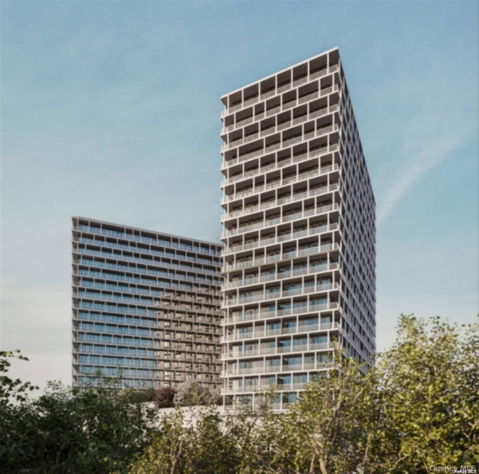131-02B 40th Road, Unit 17N
