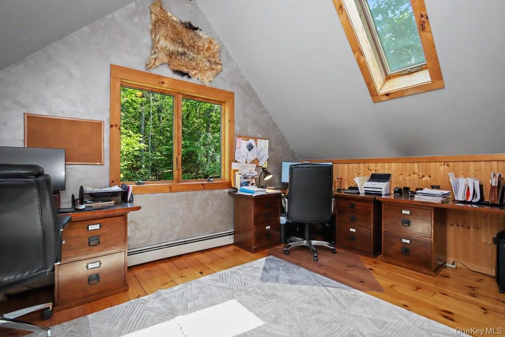 33 Cimarron Road – For Sale photo 24