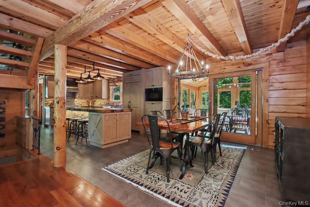33 Cimarron Road – For Sale photo 11