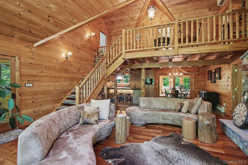 33 Cimarron Road – For Sale photo 8