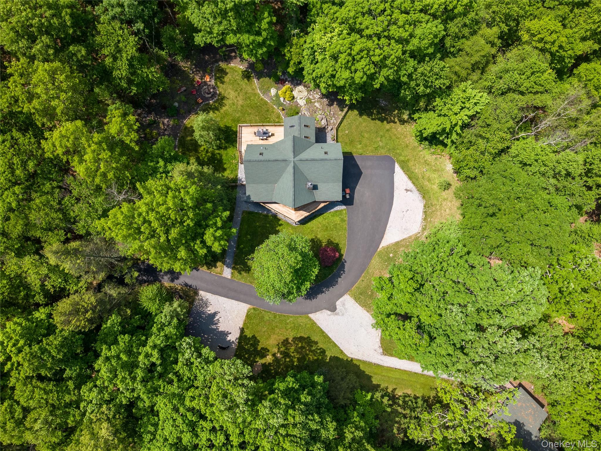 33 Cimarron Road – For Sale photo 42